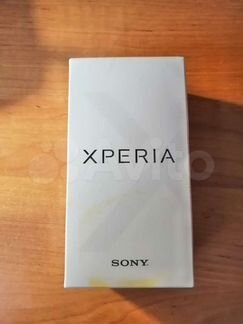 Sony xperia L1 Dual 2/16