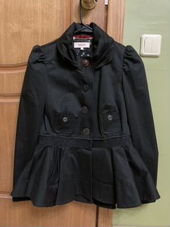 Пиджак Kenzo