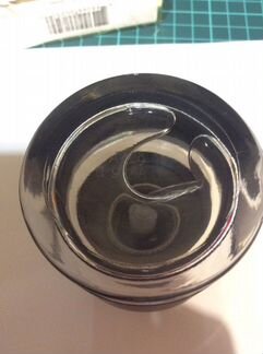 Нишевая парфюмерия