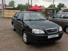 Chery Amulet (A15) 1.6 МТ, 2006, 120 000 км