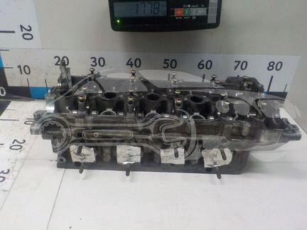 Головка блока STC4530 land rover Freelander