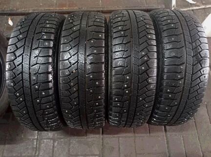 185 65 14 Continental бу Шины Зимние 185 65 R14 10