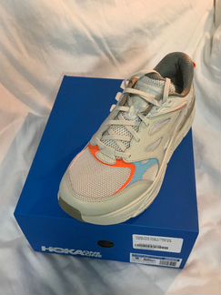 Кроссовки Hoka One One (42,5 размер)