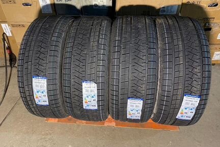 285-50-20 Тriаnglе рl02