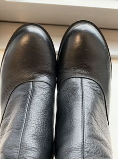 Ботильоны Loriblu