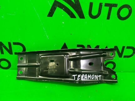 Распорка Volkswagen Teramont 1 2017