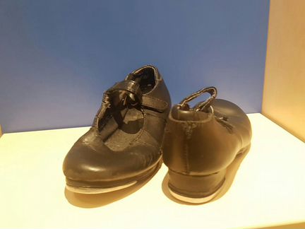 Степовки Sansha