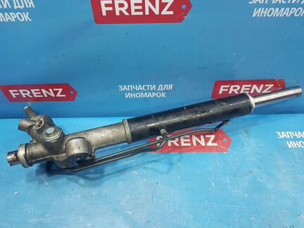 Subaru Impreza GE GH 07-11 Рейка рулевая