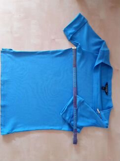 Футболка ralph lauren S (44)