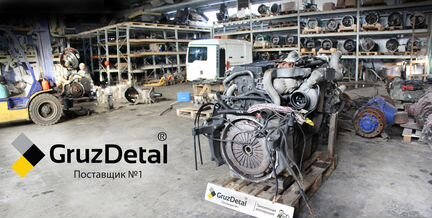 Meritor MS17X 37/14 редуктор Renault Premium P1317