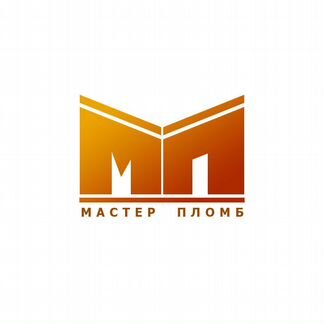 Комплектовщик заказов (Упаковка)