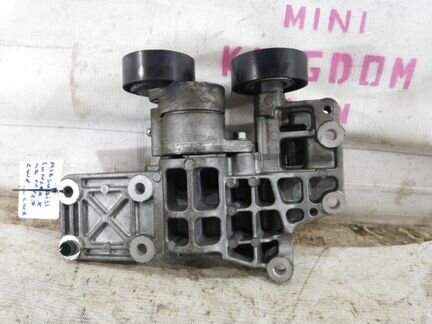Кронштейн генератора Mitsubishi Lancer 10 4B11