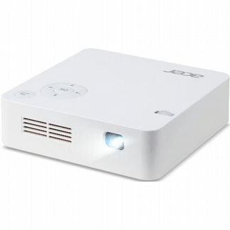 Проектор Acer C202i (LED)