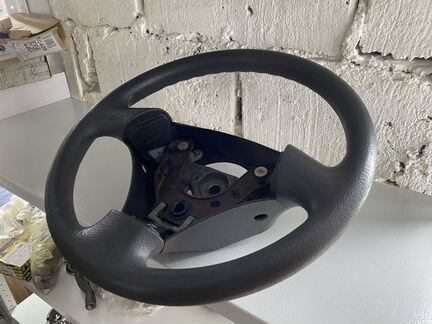 Руль Toyota Corolla E120 / E130