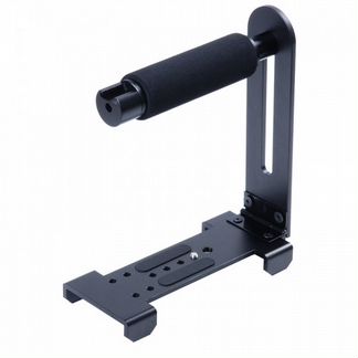 Sevenoak Foldable Video Handle Grip SK-VH01