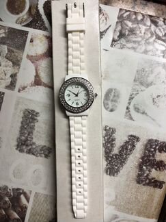 Часы женские