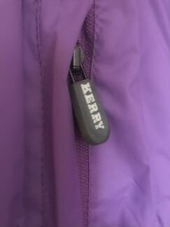 Продам пальто Kerry для девочки