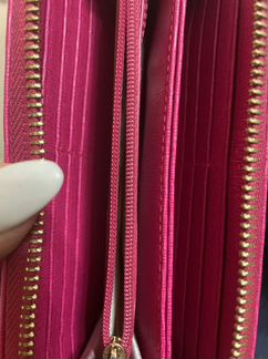 Кошелек оригинал Furla