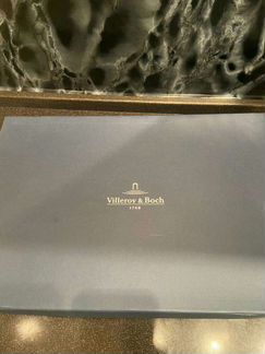 Набор столовых приборов Villeroy&Boch