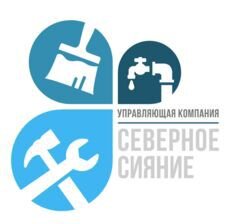 Тракторист - дворник