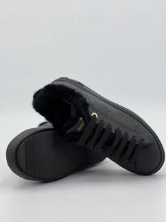 Кроссовки Louis Vuitton