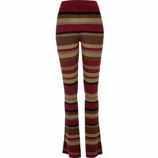 Костюм трикотажный River Island