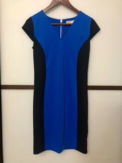 Платье Michael Kors (xs)
