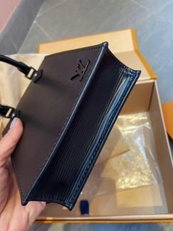 Сумка Louis Vuitton новая
