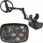 Катушка XP 22.5 см DD для XP GoldMaxx Power