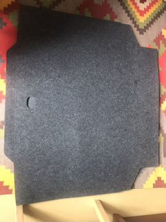 Европол для Skoda Yeti