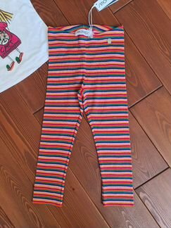 Simonetta, новый, 4/107