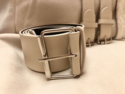 Куртка авиатор пилот шуба