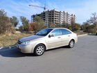 Chevrolet Lacetti 1.6 МТ, 2005, 165 000 км