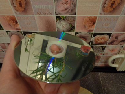 Игра PS3 # UFC Undisputed 2010 # (Лицензия)