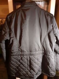 Куртка,плащ