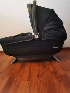 Люлька для коляски Peg Perego