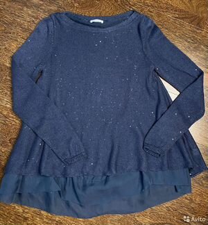 Джемпер Brunello Cucinelli