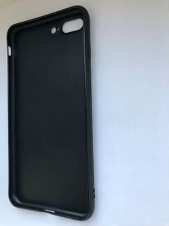 Чехлы на iPhone 7+