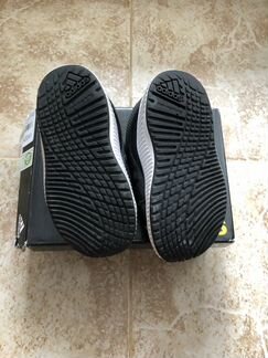 Кроссовки Adidas 23