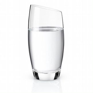 Бокал Eva Solo 210ml Tumbler