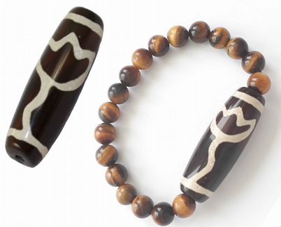 Талисман браслет