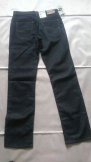 Lee Brooklyn W34L34
