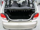 Daewoo Matiz 1.0 МТ, 2011, 66 990 км объявление продам