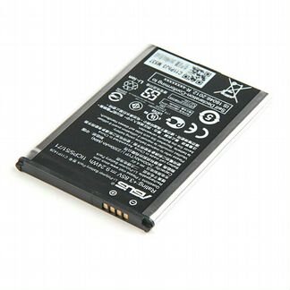 Аккумулятор для Asus C11P1428 ZE500KG/ZE500KL