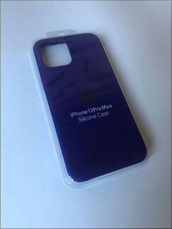 Чехлы на iPhone Xr/11/Xs/6/6s/7/10+