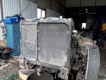 Радиатор inter 9400. Комплект шайб форсунок детройт дизель. Комплект шайб форсунок детройт дизель. Цилиндр суппорта тормозной international 9800. Масло тотал 5w30 9200 рубиа.