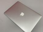 Apple MacBook air 13 8GB