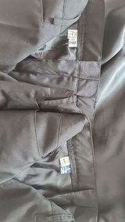 Костюм школьный