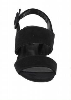 Босоножки Steve Madden 37,5EU(24,5см) оригинал