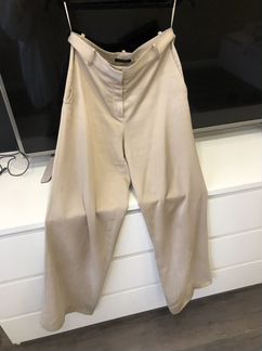 Massimo dutti костюм